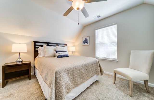 2112 Cockle Ct. - 2112 Cockle Court, North Myrtle Beach, SC 29582