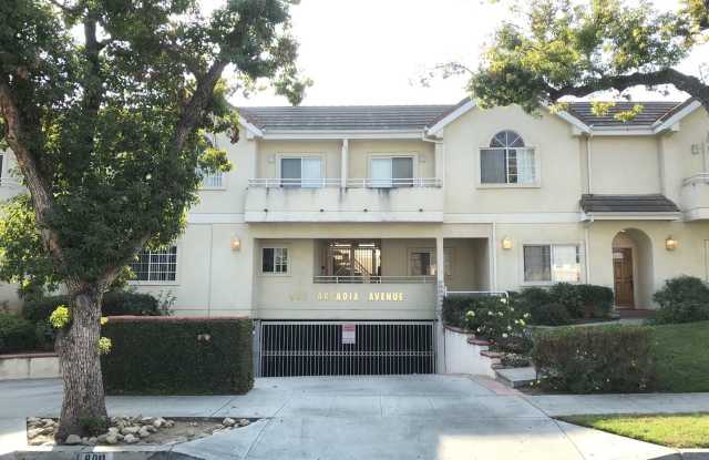 900 Arcadia Ave. #12 - 900 Arcadia Ave, Arcadia, CA 91007
