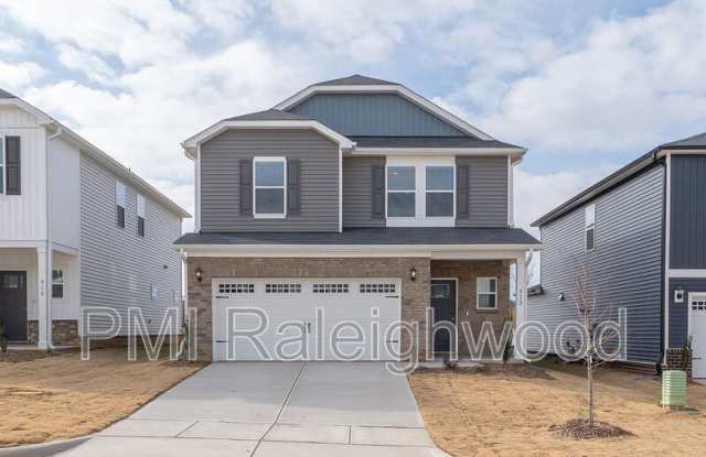 912 Grand Mesa Drive photos photos