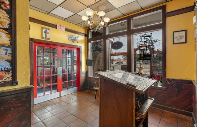 480 Mary Esther Boulevard Gallery 2
