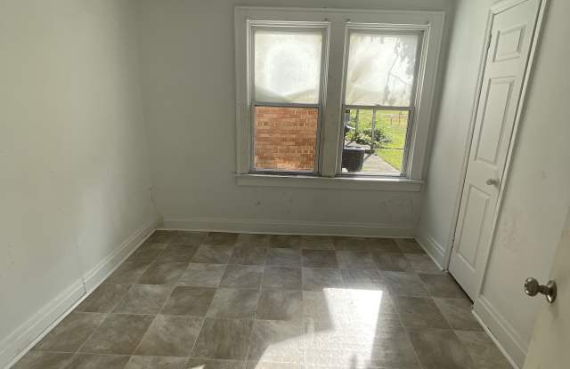 5571 Era Avenue photos photos 5571 Era Avenue photos photos