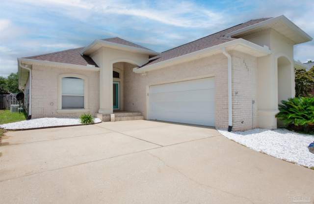 2523 Pine Forest Rd photos photos 2523 Pine Forest Rd photos photos