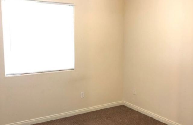 330 Tanner Micheal Gallery 4