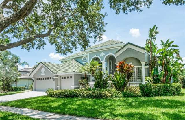 Dream Home...Now a Reality. Gated Heritage Bay Community photos photos