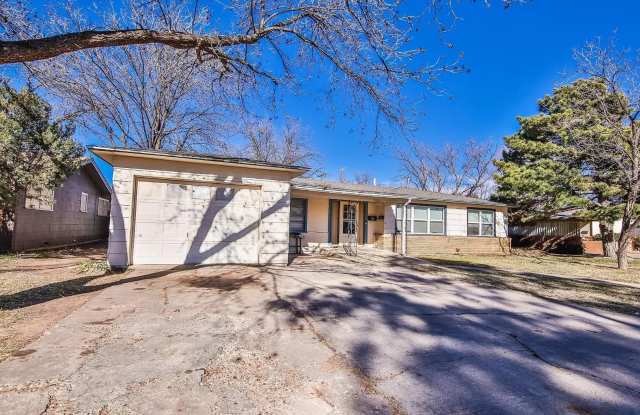 Cozy 1 Bed | 1 Bath | 1-Car Garage – ALL Bills Paid! photos photos