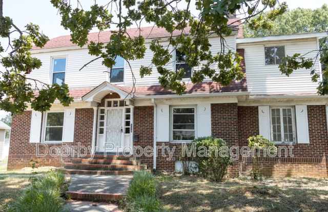 356 Derby Circle photos photos