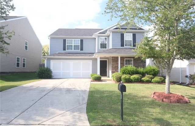 3080 Centerglen Lane photos photos