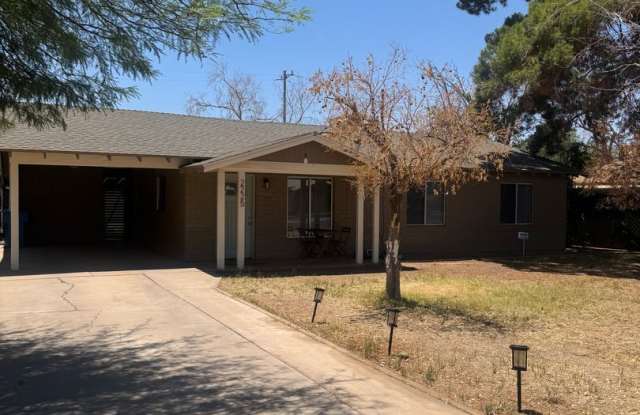3 BEDROOM HOME IN PHOENIX photos photos