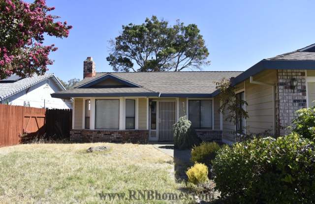 1349 Silver Spur Circle Gallery 1