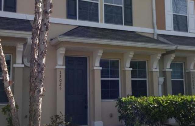 13025 Shallowater Rd - 13025 Shallowater Road, Jacksonville, FL 32258