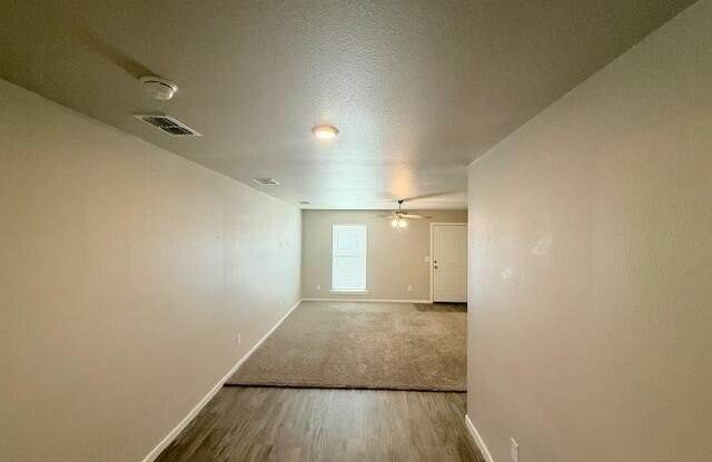 9709 Trenton Avenue Gallery 4