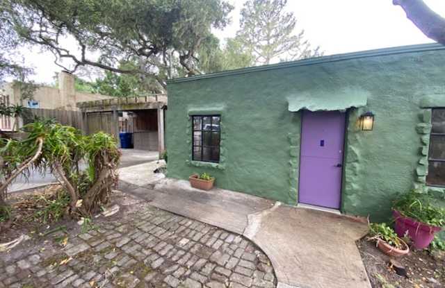 1114 Devisadero Street photos photos