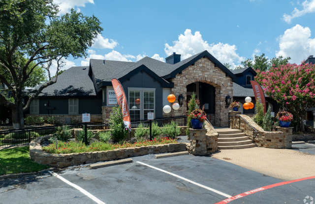 District 2308 Gallery 3