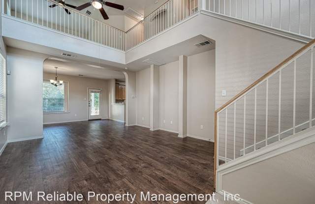 2208 Hazen Lane Gallery 3