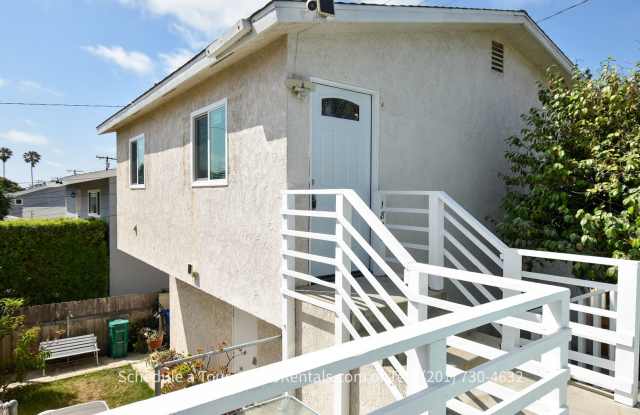 Remodeled 1 Bedroom, 1 Bath Apartment photos photos