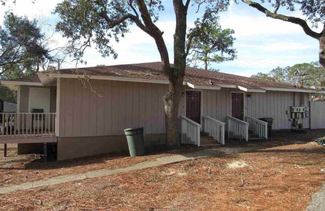 5209 Charbar Dr photos photos