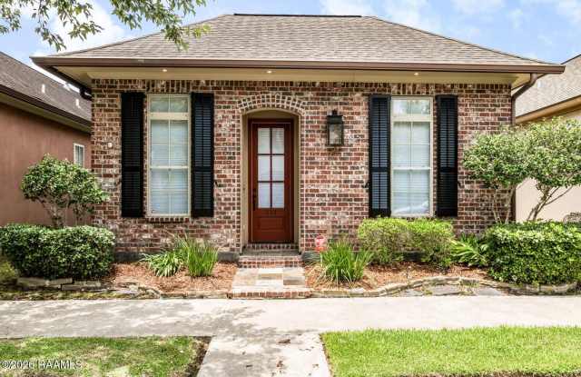313 Waterview Road Gallery 1
