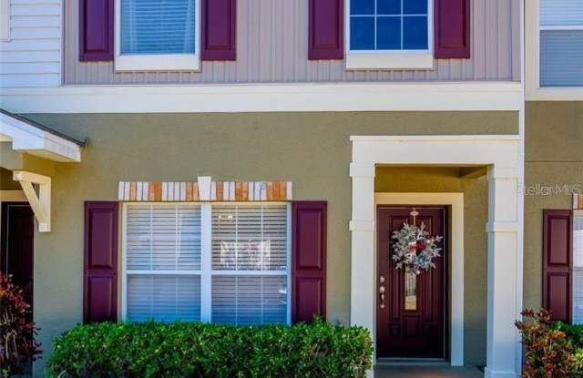 12303 FOXMOOR PEAK DRIVE photos photos