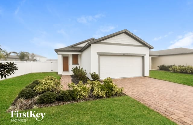 721 Ladyfish Lane photos photos