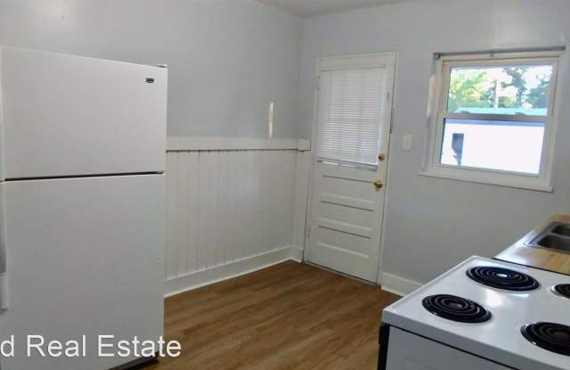 5269 Curlew Drive Gallery 4
