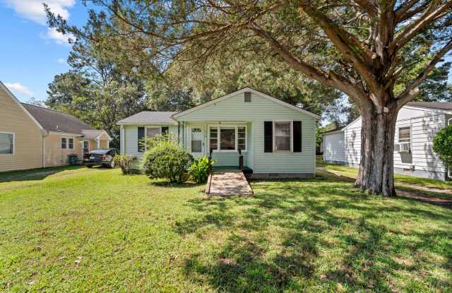 410 Madison St photos photos