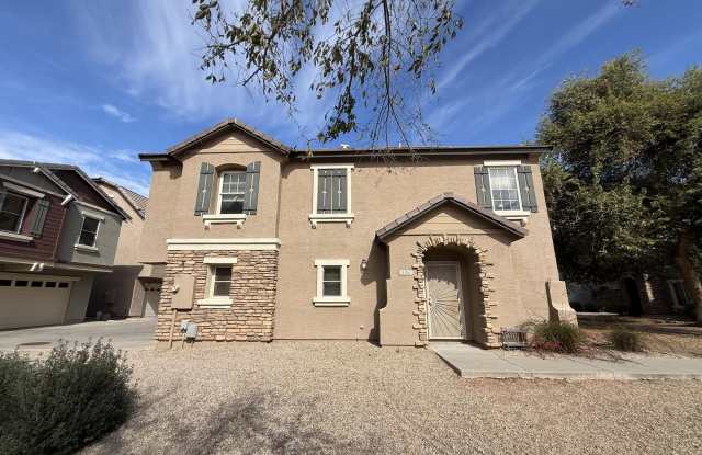 4157 E JASPER Drive photos photos 4157 E JASPER Drive photos photos