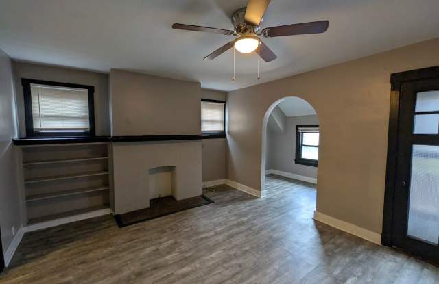 3863 Brighton Road photos photos 3863 Brighton Road photos photos