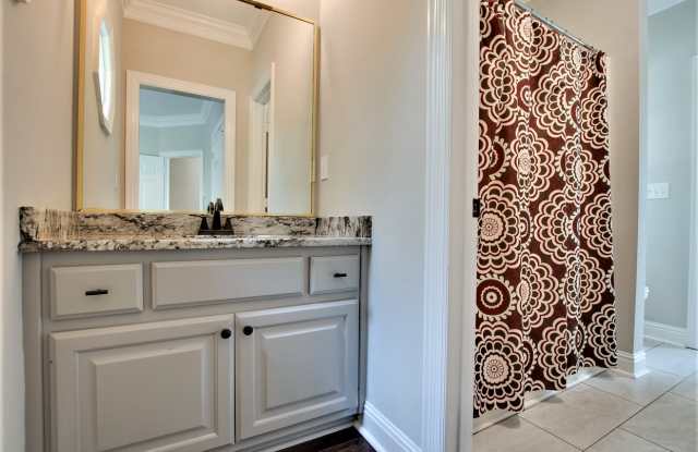 2772 Deford Mill Road Southeast photos photos