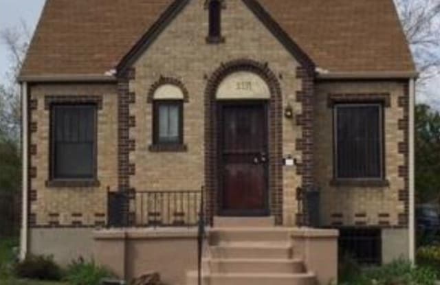 3131 W. 38th Ave. - 3131 West 38th Avenue, Denver, CO 80211