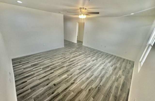 Conner's Landing photos photos