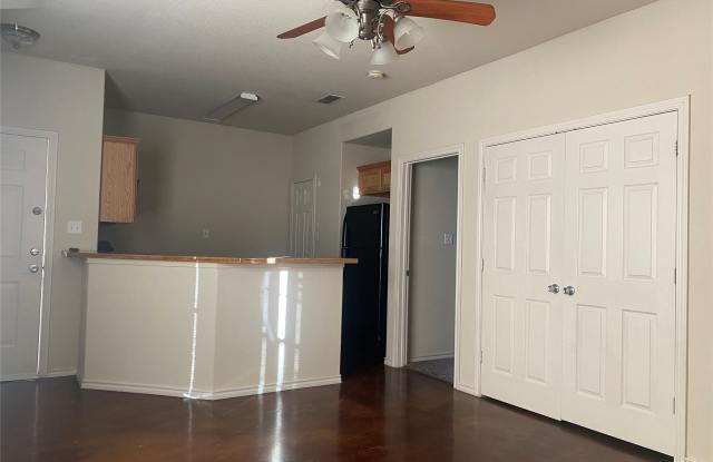 123 Sunburst Court Gallery 3