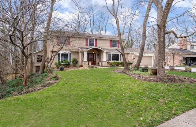 625 Hilltop Lane photos photos