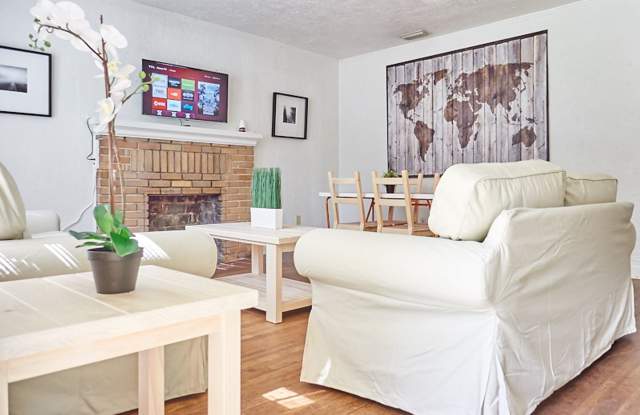 R0504 photos photos R0504 photos photos