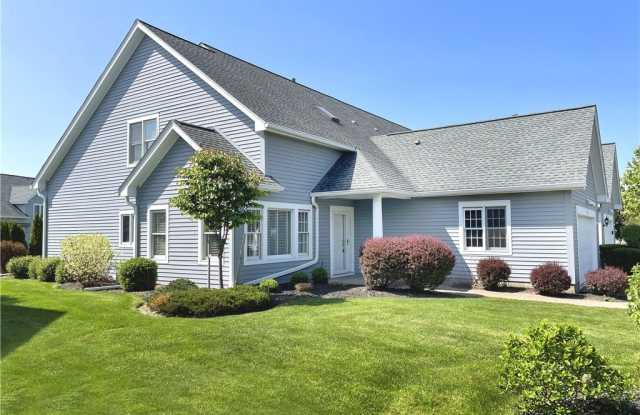 125 Carousel Ln - 125 Carousel Lane, Canandaigua, NY 14424 125 Carousel Ln - 125 Carousel Lane, Canandaigua, NY 14424