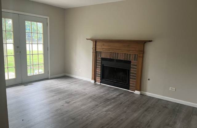 1208 Duke Court Gallery 4