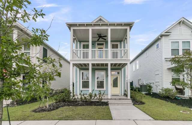 313 Baritone Rd photos photos