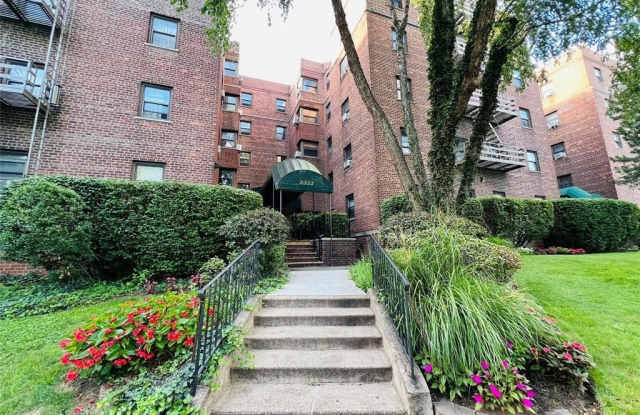 2333 Hudson Terrace photos photos 2333 Hudson Terrace photos photos