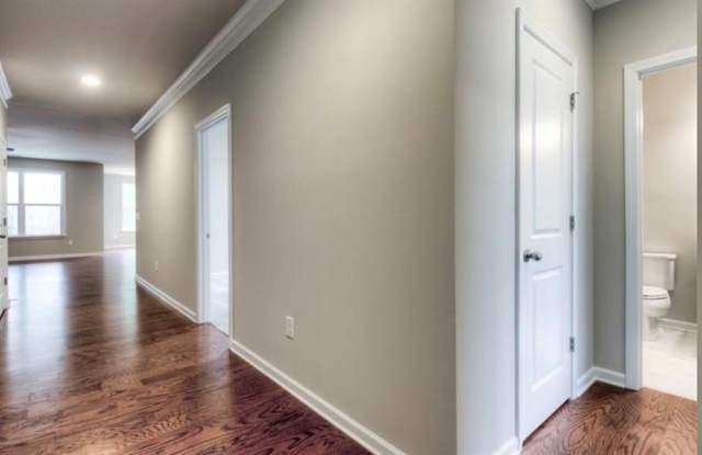 163 Archie Way Gallery 2