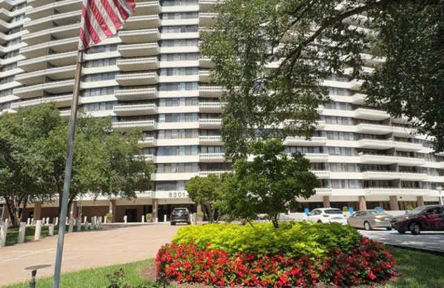 Spacious 3-Bedroom, 2-Bath Condo blocks to 395/95 and the New INOVA Alexandria Hosp photos photos Spacious 3-Bedroom, 2-Bath Condo blocks to 395/95 and the New INOVA Alexandria Hosp photos photos