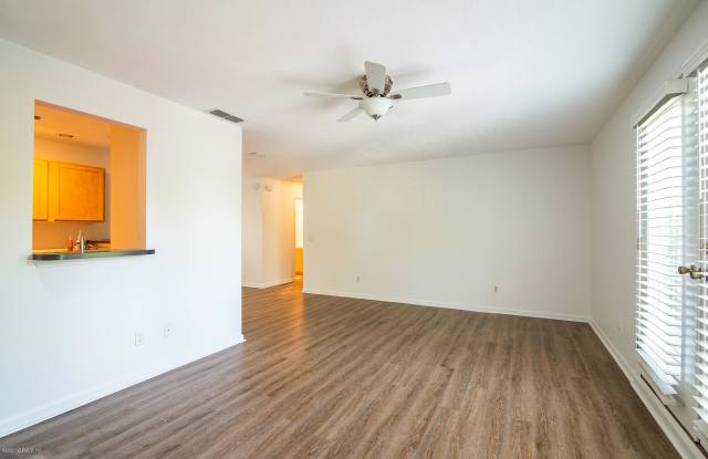 86 PONTE VEDRA COLONY CIR Gallery 4