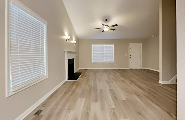 51 Danville Trail Gallery 3