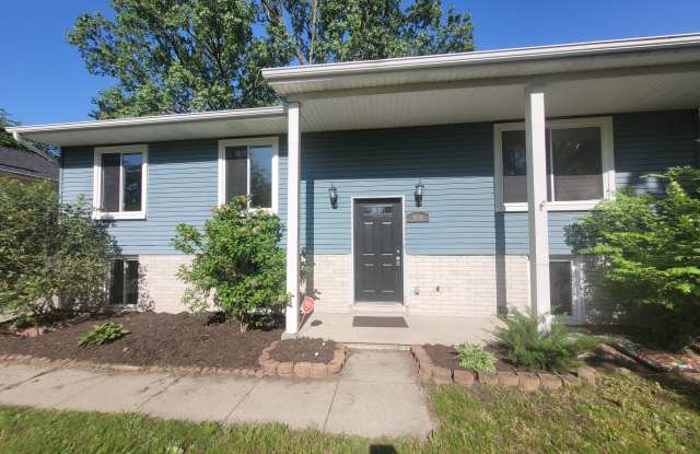 518 Bergen Avenue photos photos