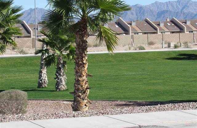 NICE 3 BEDROOM CONDO IN SUNSET MOUNTAIN VILLAS! photos photos