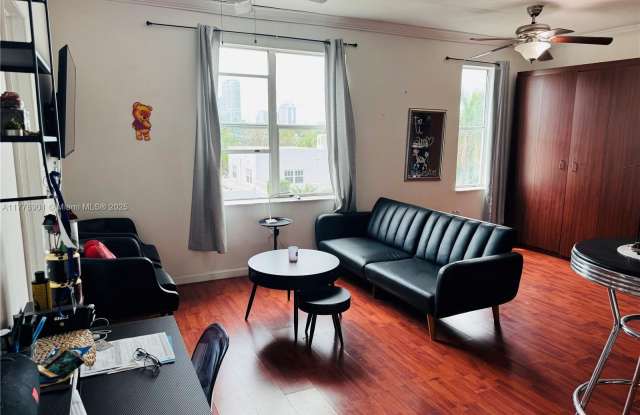 1502 Jefferson Ave photos photos