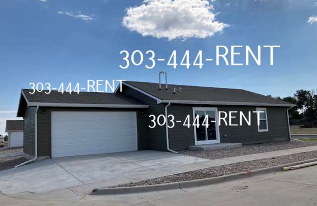 Rent to Own This Beautiful 2024 New Build photos photos