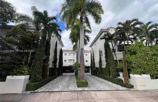 261 Navarre Ave unit A-4 (A11932558) photos photos