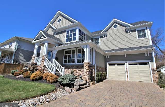 5905 LONE OAK DRIVE photos photos