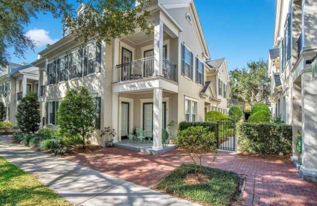 1550 LAKE BALDWIN Lane Gallery 1