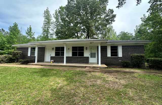 161 Green Acres Cir Ne photos photos