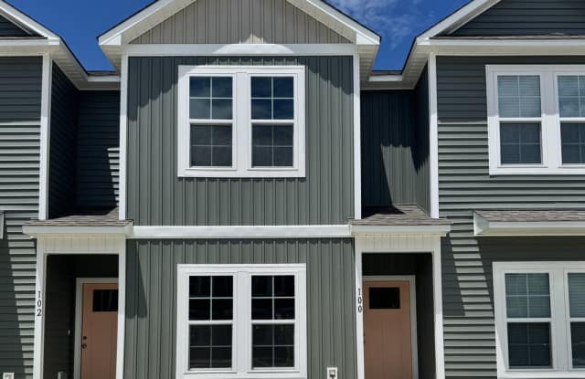 Be the 1st To Live in this Beautiful Home! photos photos